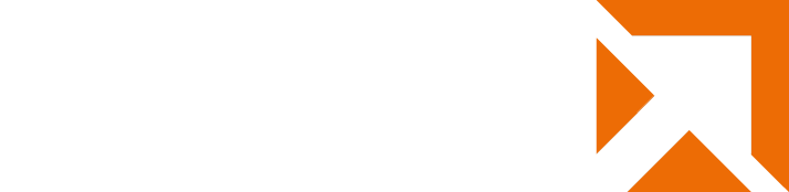 Steuerkanzlei Kessler