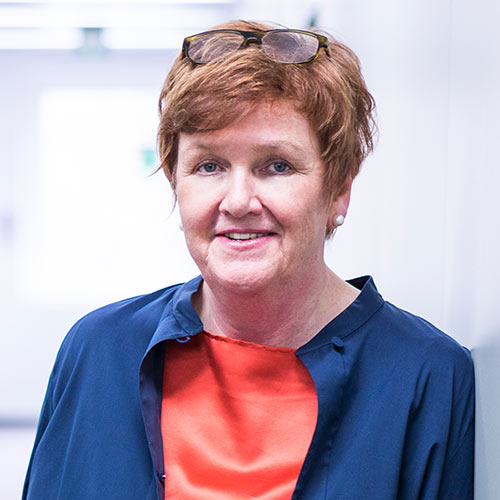 Ulrike Kessler Steuerkanzlei Hilden & Düsseldorf